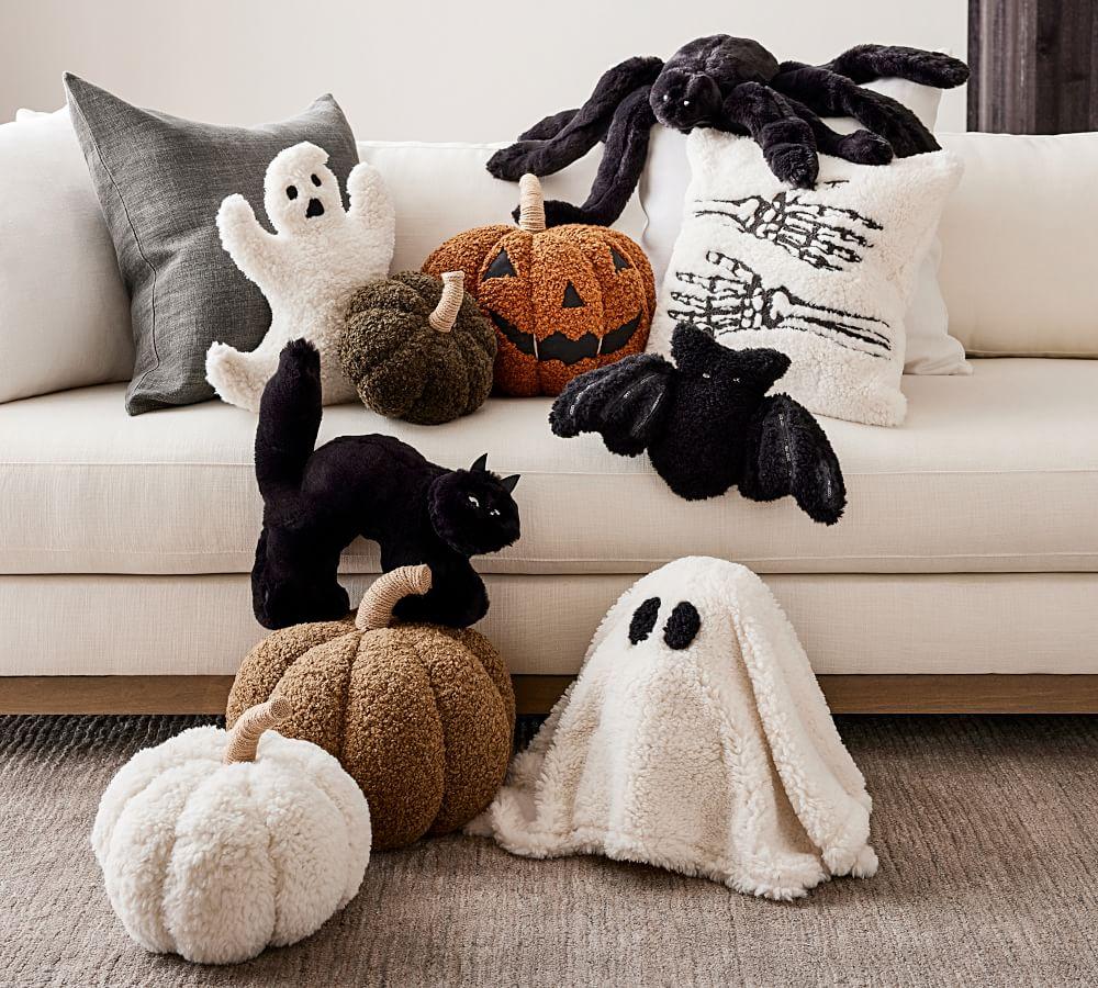 Halloween cushions online